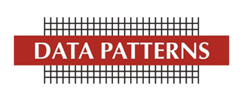 Data Patterns