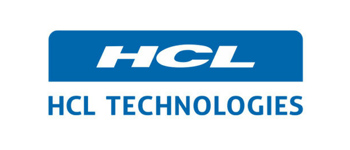 HCL