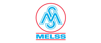 Mels