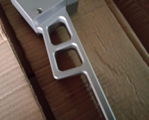 Vasu Engineering - Components (1)