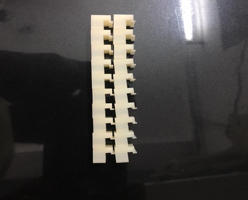 Vasu Engineering - Components (1)