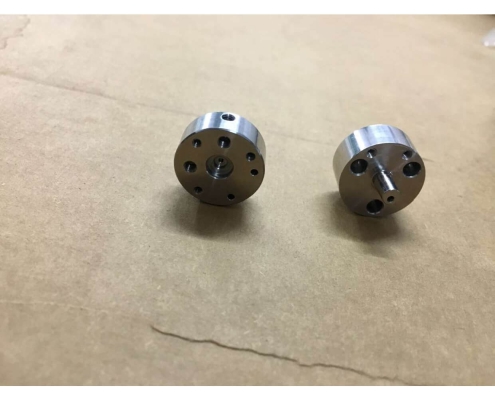 Vasu Engineering - Components (10)