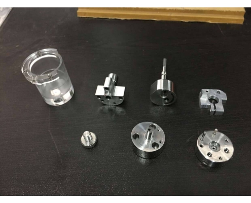 Vasu Engineering - Components (11)