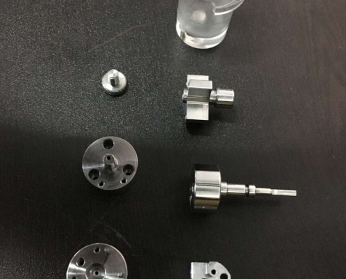 Vasu Engineering - Components (12)