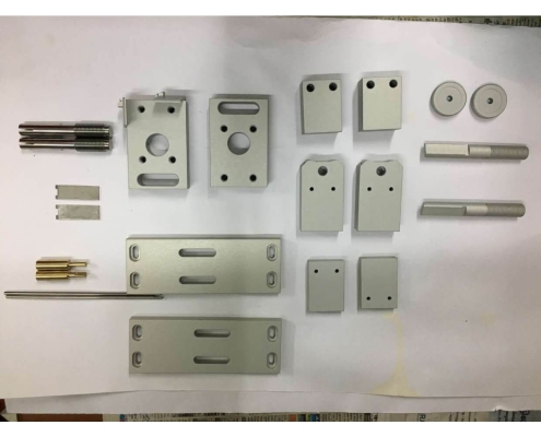 Vasu Engineering - Components (13)