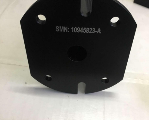 Vasu Engineering - Components (14)