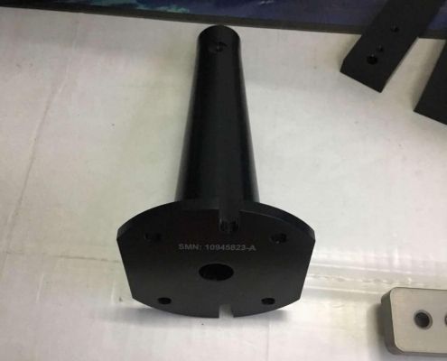 Vasu Engineering - Components (15)