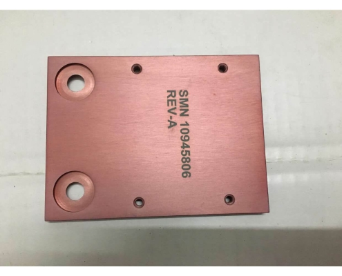 Vasu Engineering - Components (16)