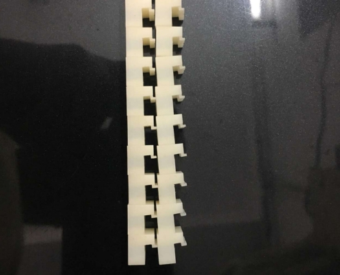 Vasu Engineering - Components (17)