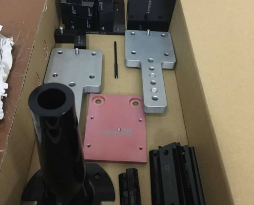 Vasu Engineering - Components (18)