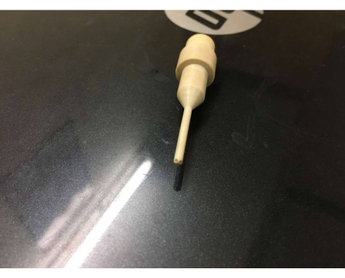 Vasu Engineering - Components (19)