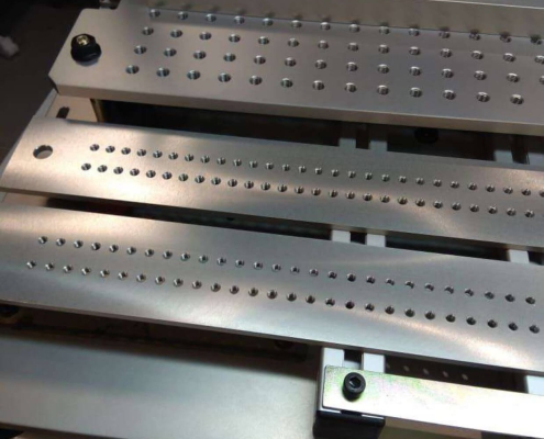 Vasu Engineering - Components (2)