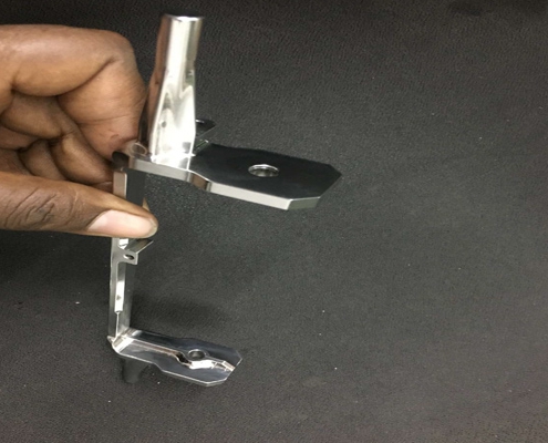 Vasu Engineering - Components (20)