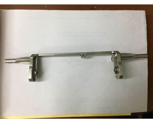 Vasu Engineering - Components (3)