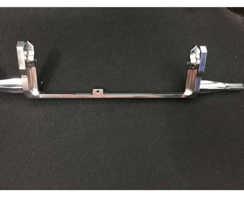 Vasu Engineering - Components (4)