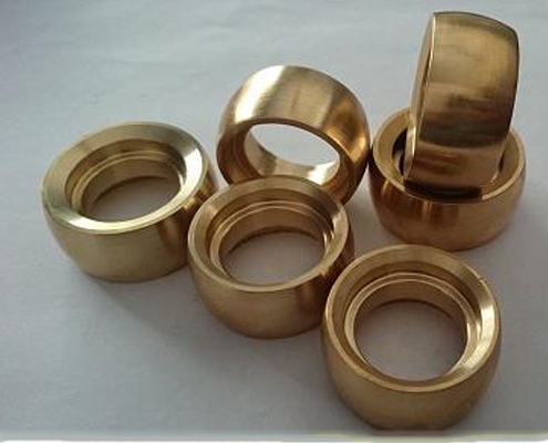 Vasu Engineering - Components (5)