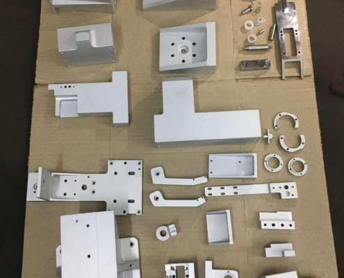 Vasu Engineering - Components (6)