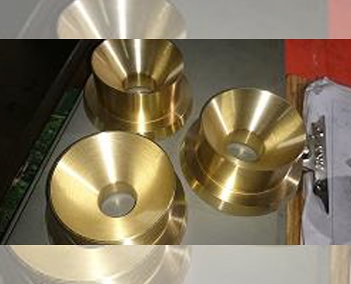 Vasu Engineering - Components (6)