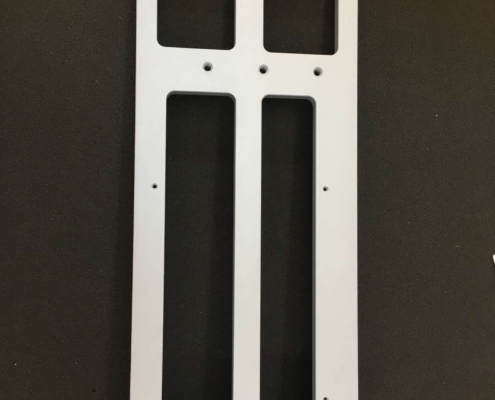 Vasu Engineering - Components (7)