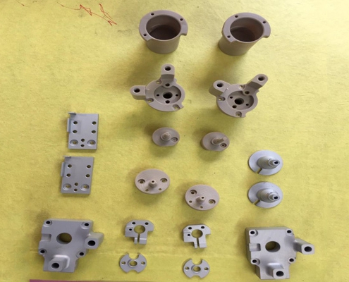 Vasu Engineering - Components (7)