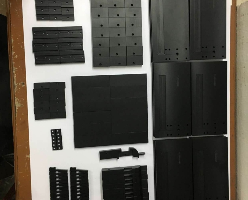 Vasu Engineering - Components (8)