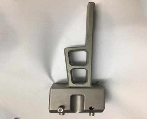 Vasu Engineering - Components (8)