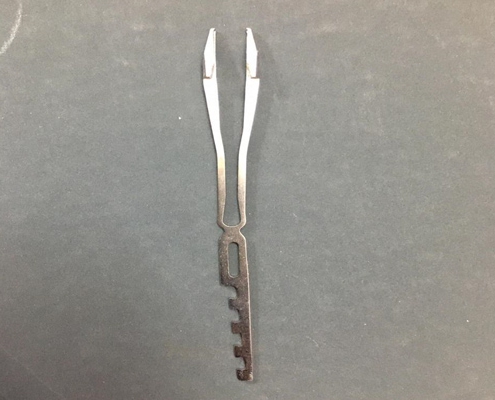 Vasu Engineering - Components (9)